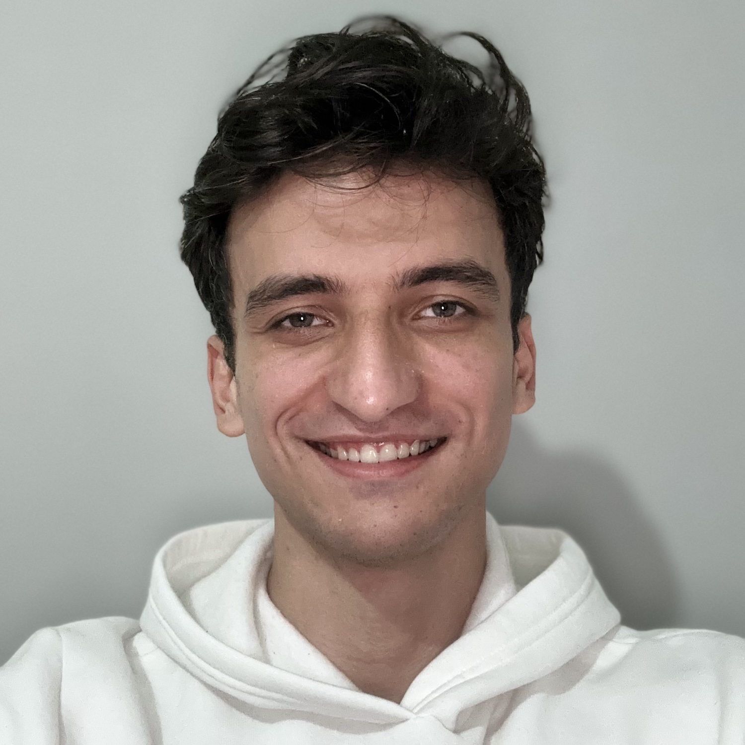 Şahin Akkaya